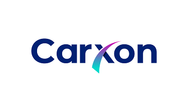 CarXon.com
